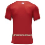 Srbija Dres Domaći Svjetsko prvenstvo 2018